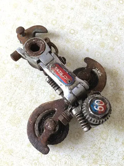 Rear Mech Before_a.webp
