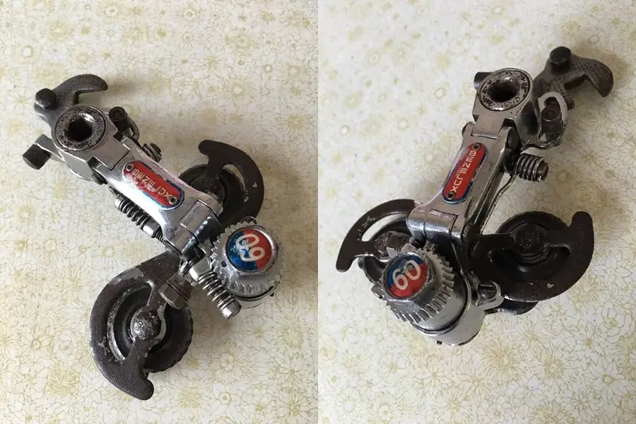 Rear Mech After.webp