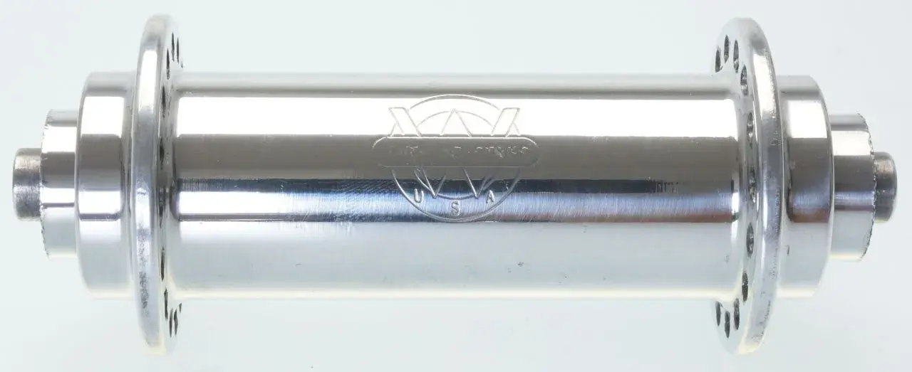White Industries Front 32h MINT 01.webp