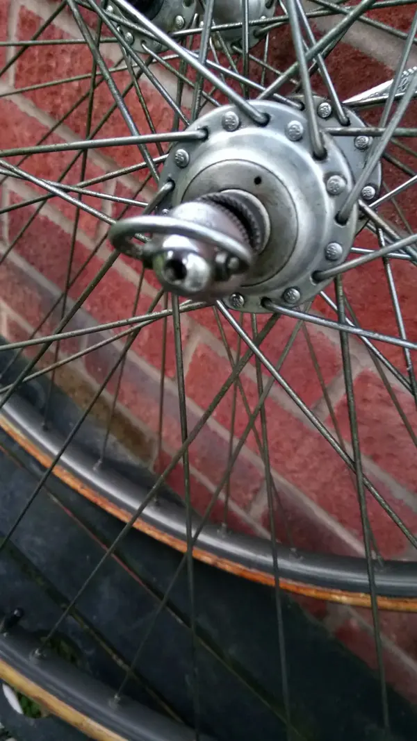 campag1.webp