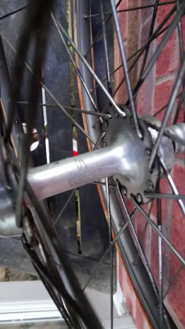 campag3.webp