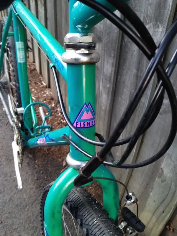 1990 Fisher Paragon 012.webp