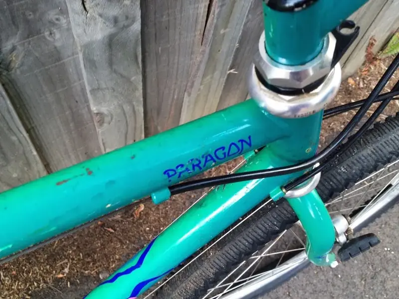 1990 Fisher Paragon 011.webp