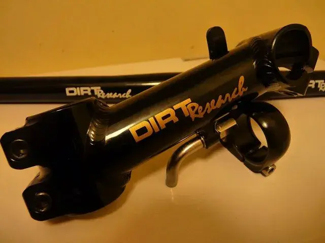 Salsa, Dirt Research 002.webp