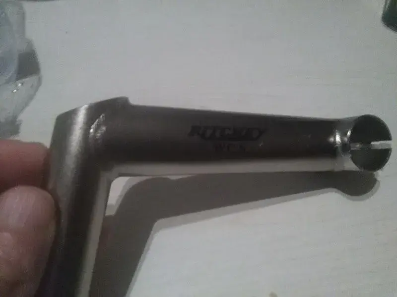 ritchey1.webp