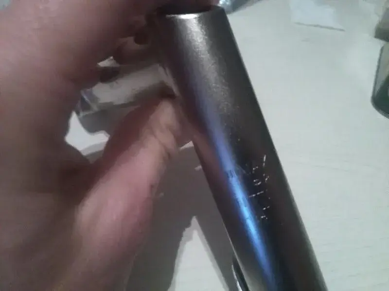 ritchey3.webp