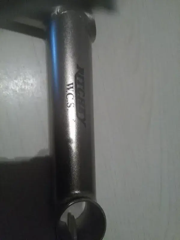 ritchey4.webp
