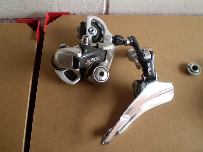 P1010065 (Medium).webp
