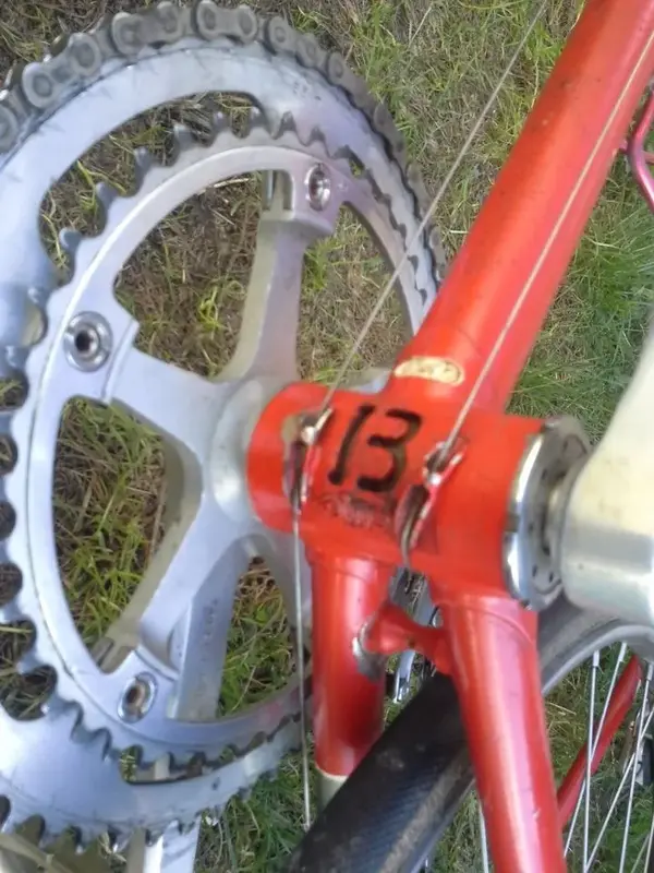 bike-1.webp
