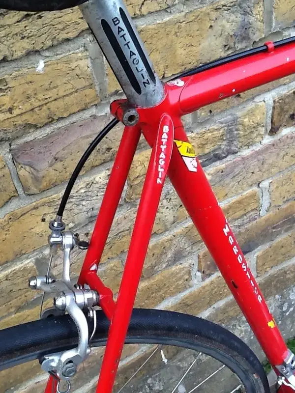 Bike 2.webp
