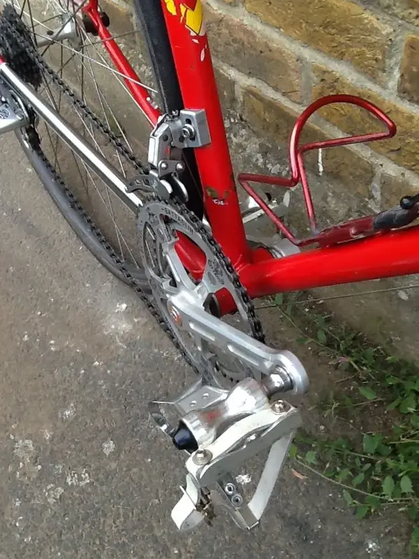Bike 3.webp