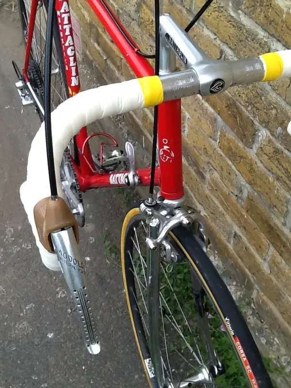 Bike 4.webp