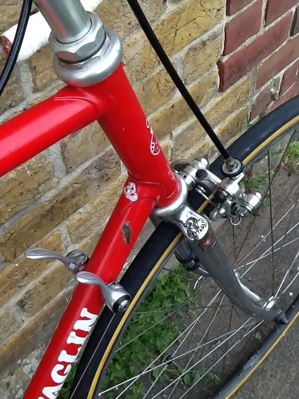 Bike 5.webp