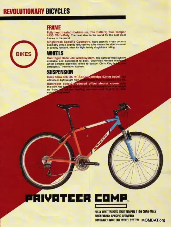 99Bonty2.webp
