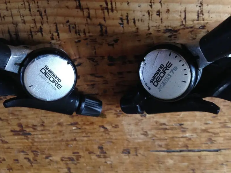 Shimano SIS 7s.webp