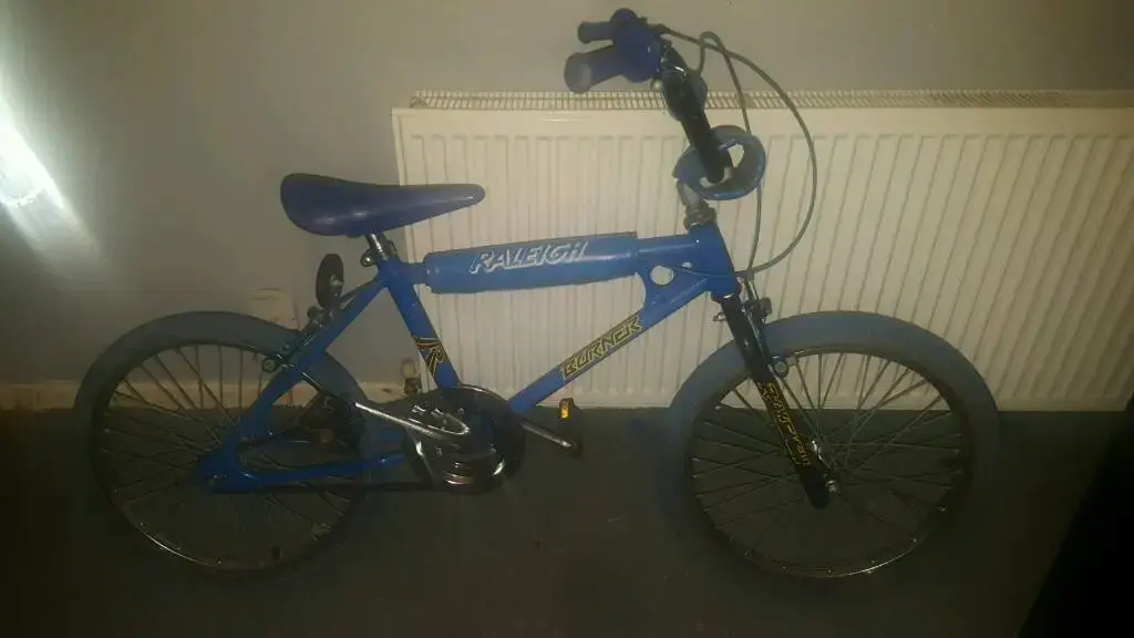 bmx.webp