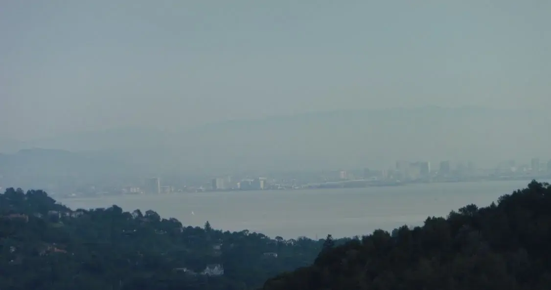 SF Bay and Richmond Ca..webp