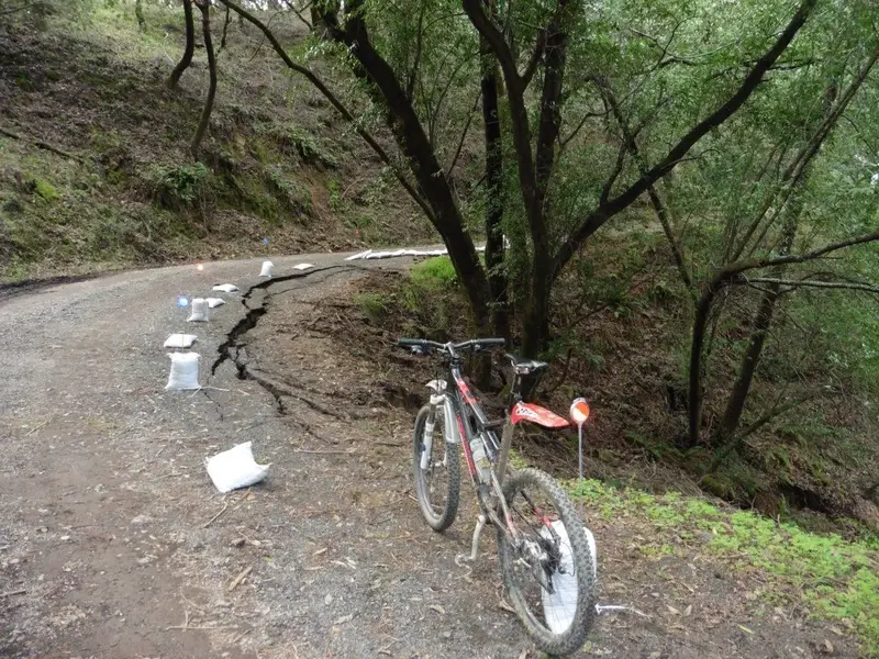 Iron springs Road.webp