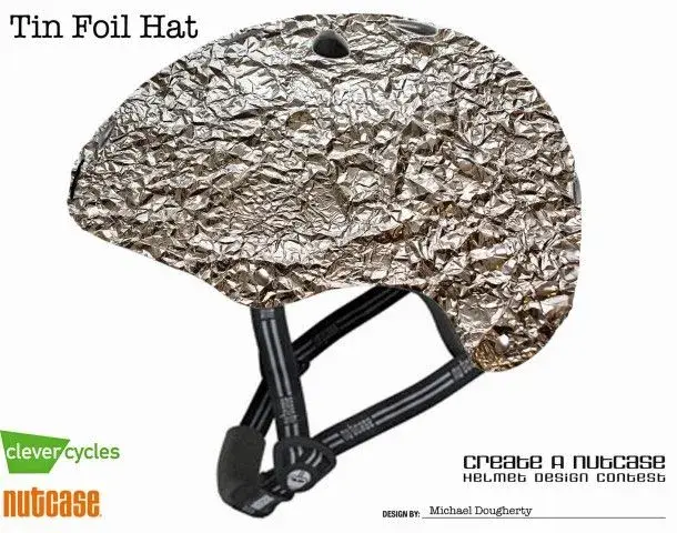 tin foil hat (Small).webp