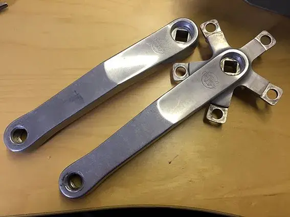 cranks1.webp