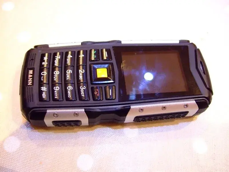 DSCF3272.webp