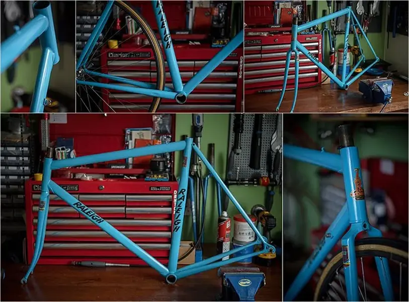 SBDU Ilkeston 753 Dynaflite 1981 SB4409 753 Aero Tubing Frame.webp