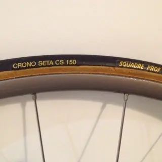 CronoSetaCS1502.webp