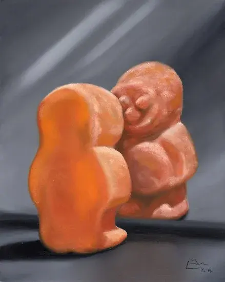 orange jelly baby.webp