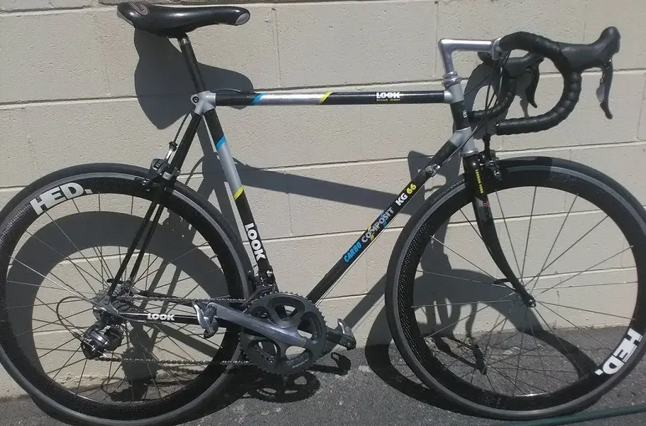 my kg 66.webp