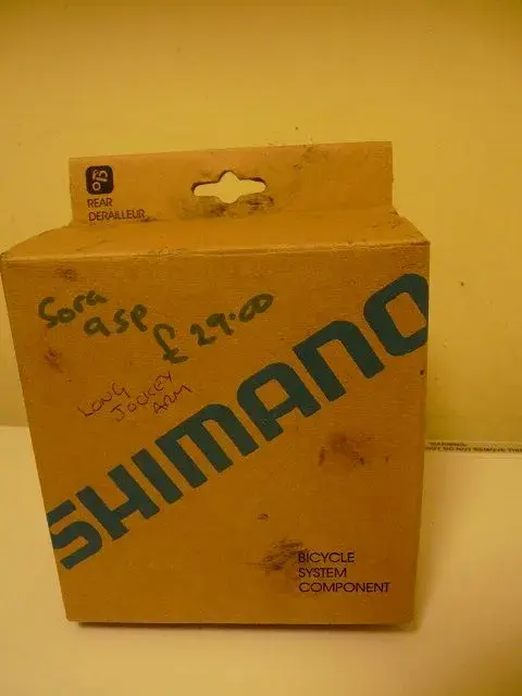 NOS bike stuff 009.webp
