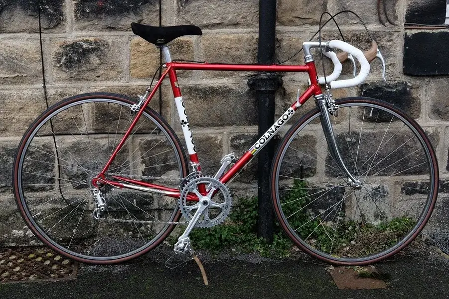 Colnago right side.webp