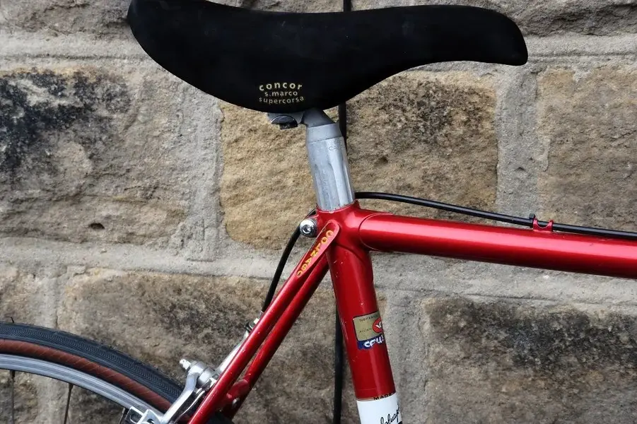 Colnago seat cluster.webp
