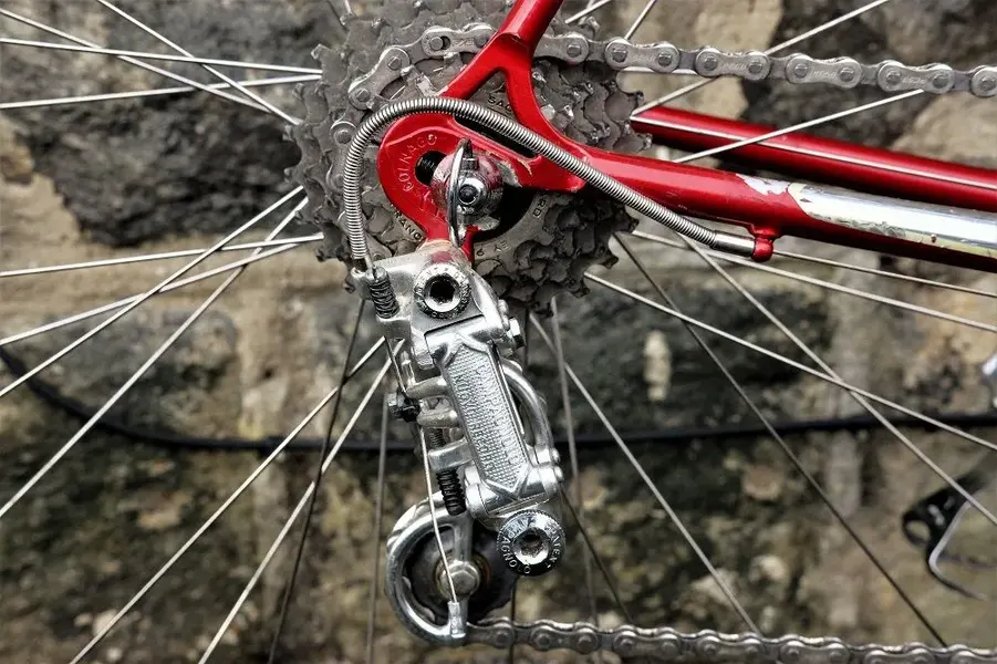 Colnago rear mech.webp