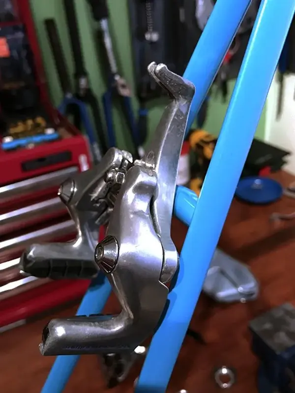 600AX Brake.webp