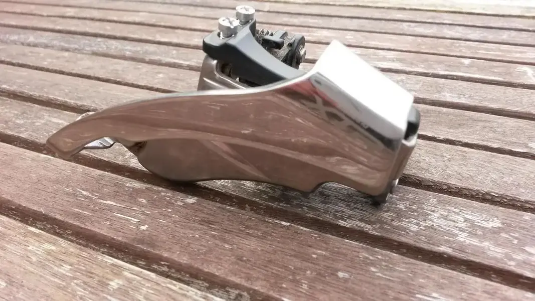 XTR front mech_1.webp