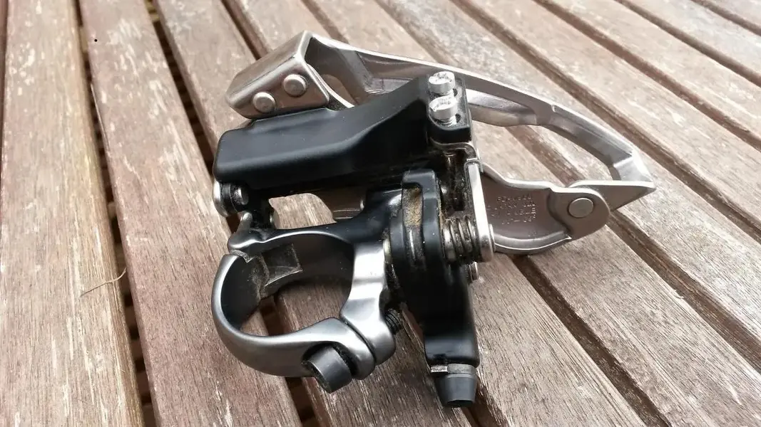 XTR front mech_2.webp