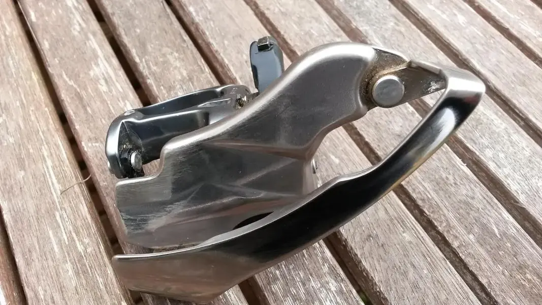 XTR front mech_3.webp