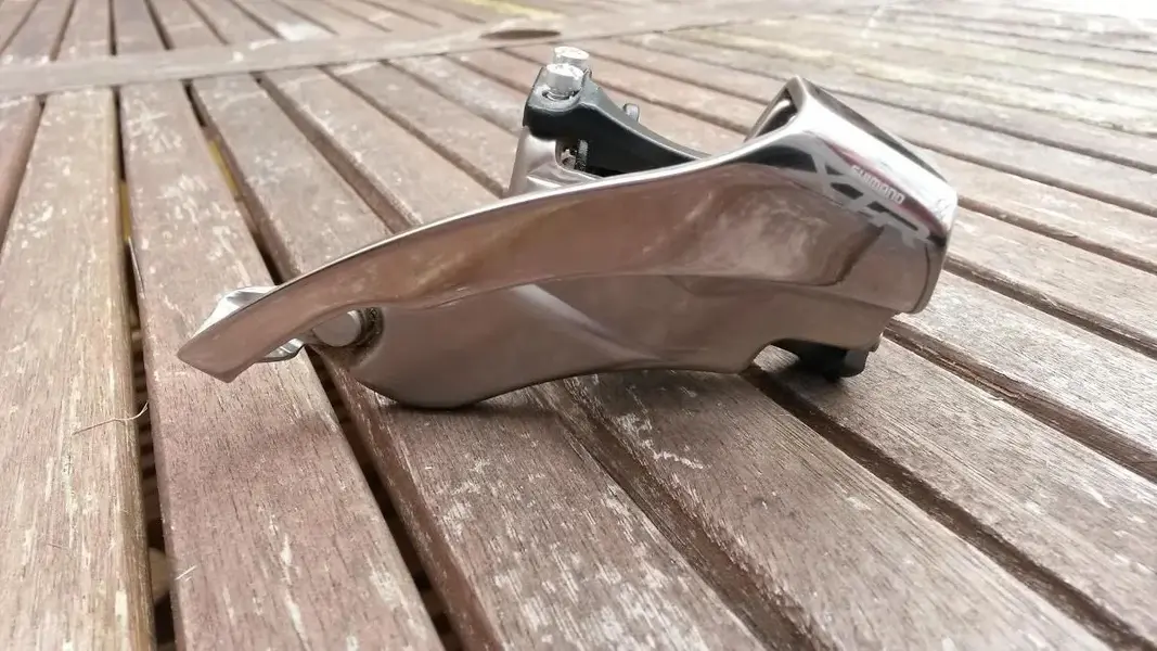 XTR front mech_4.webp