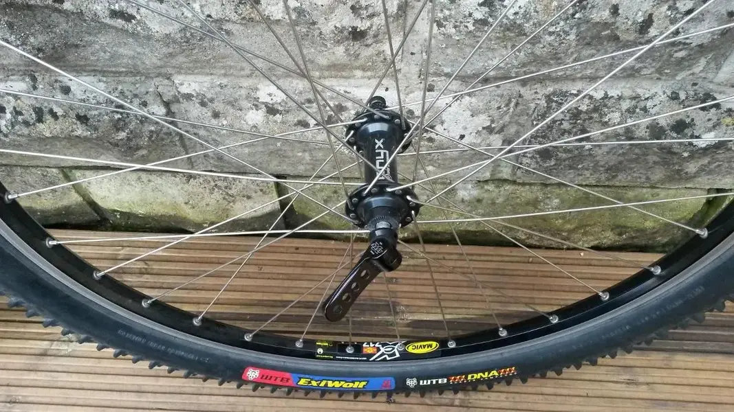 Wheels_2.webp