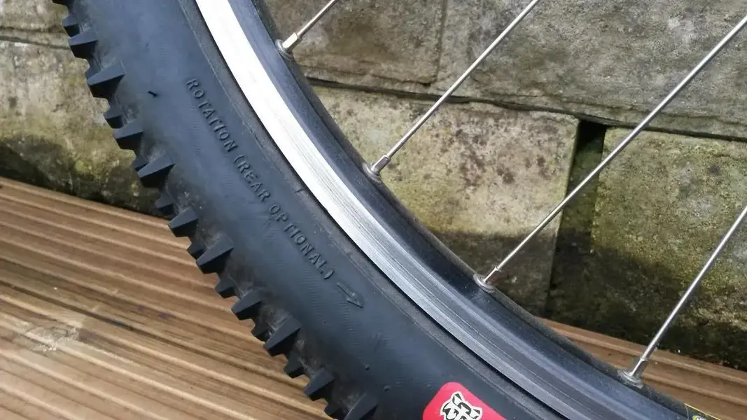 Wheels_3.webp