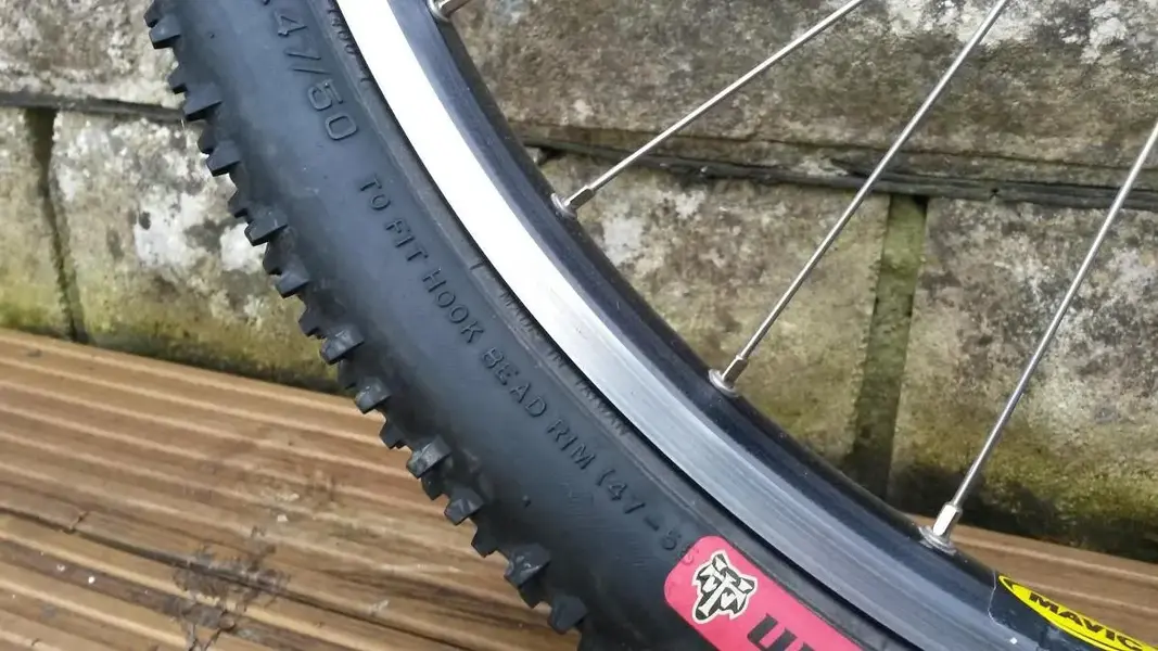 Wheels_4.webp