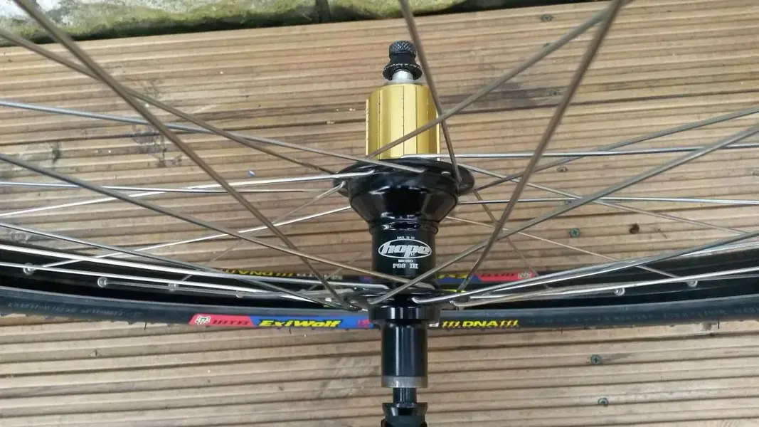 Wheels_6.webp