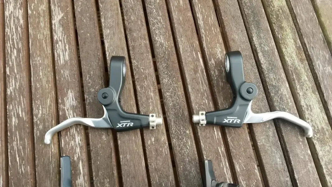 XTR Levers_1.webp