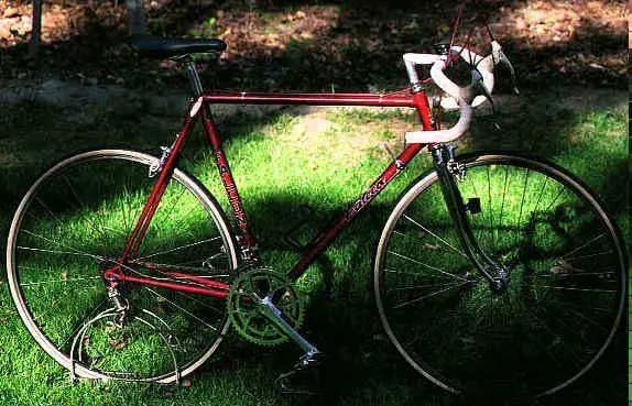 Falcon3L.webp