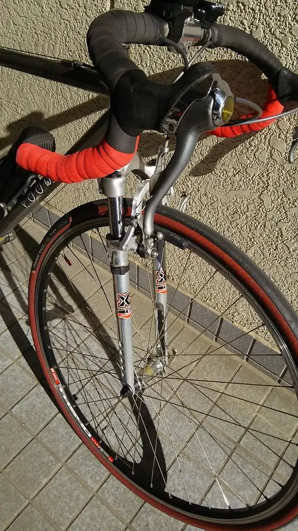 XCR1.webp