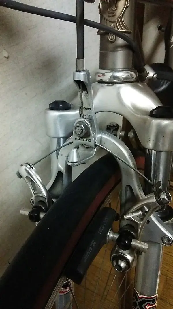 XCR3.webp