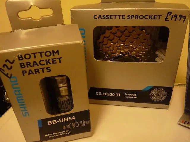NOS bike stuff 004.webp