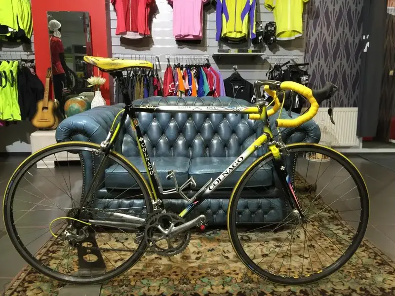 colnago.webp