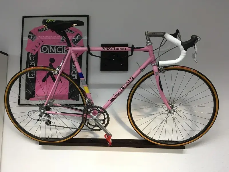 LOOK LDS KG 171 edition rose TDF Team ONCE.webp