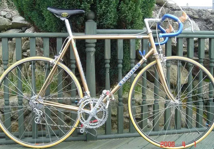 Benotto Model 3000 1979.webp